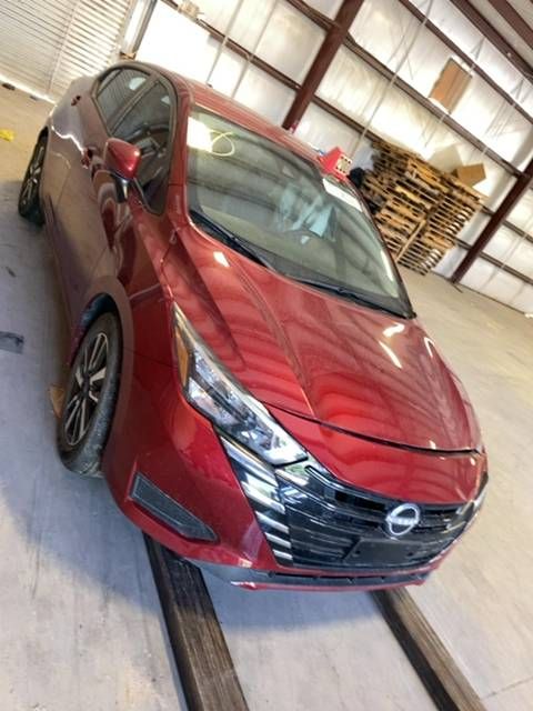 77106325