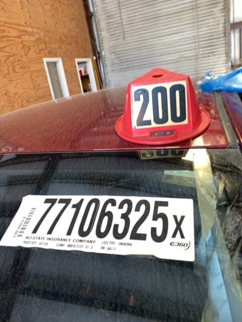 77106325