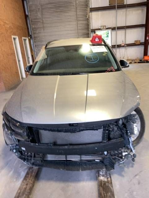 44348376