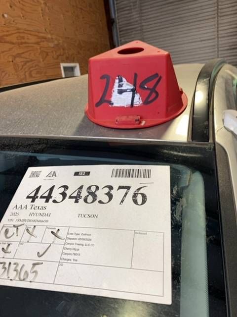 44348376
