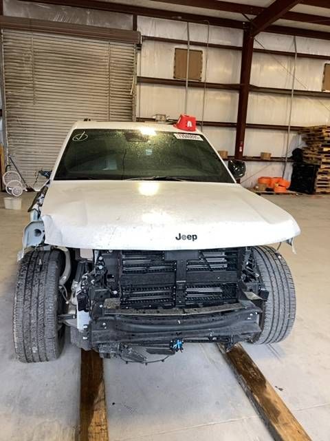 79940895