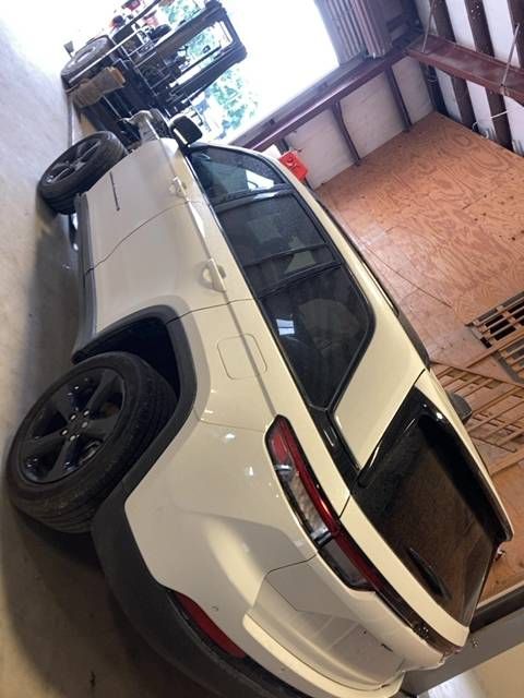 79940895