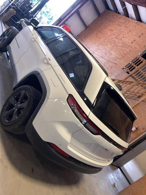 79940895