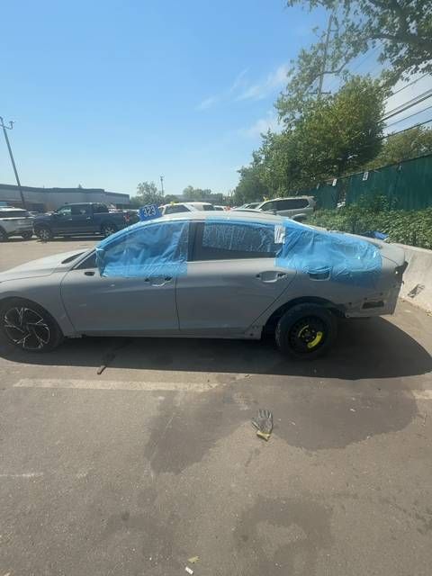 46644636