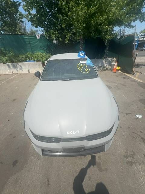 46644636