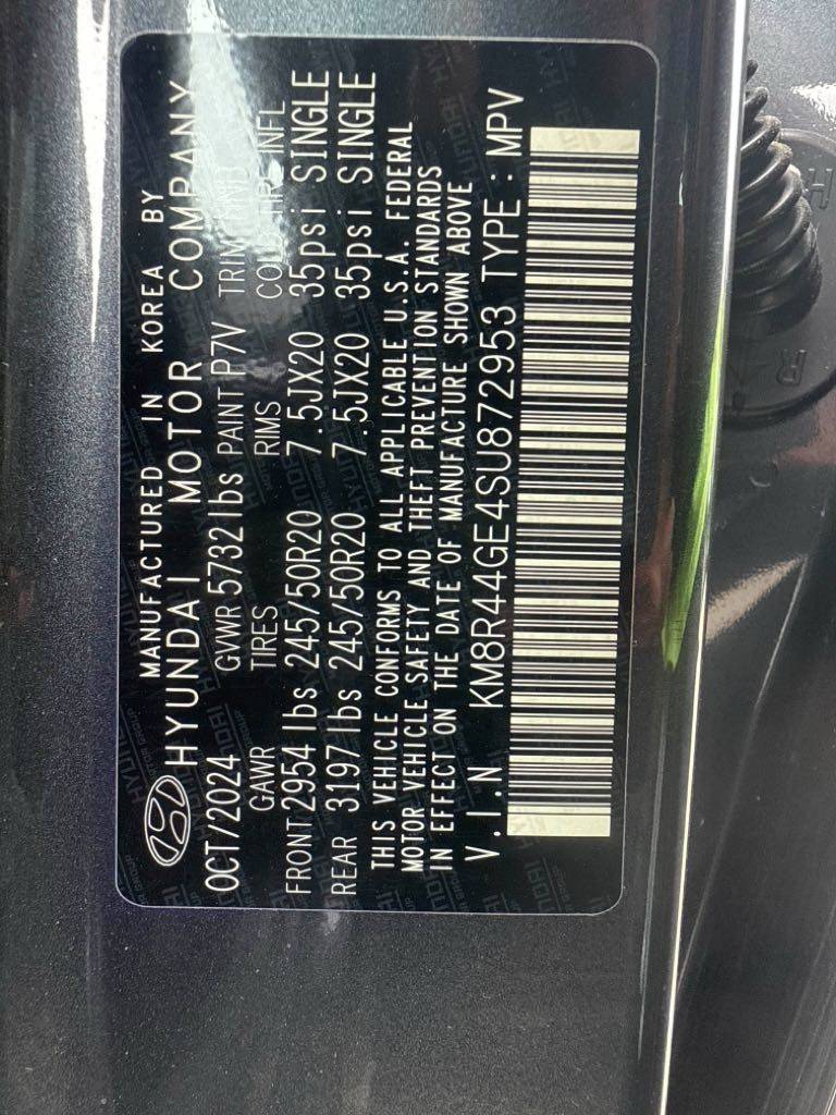 77097235