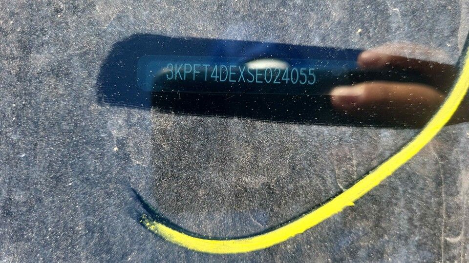 44526071