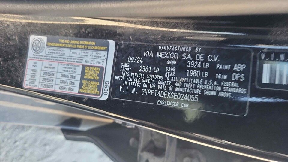 44526071