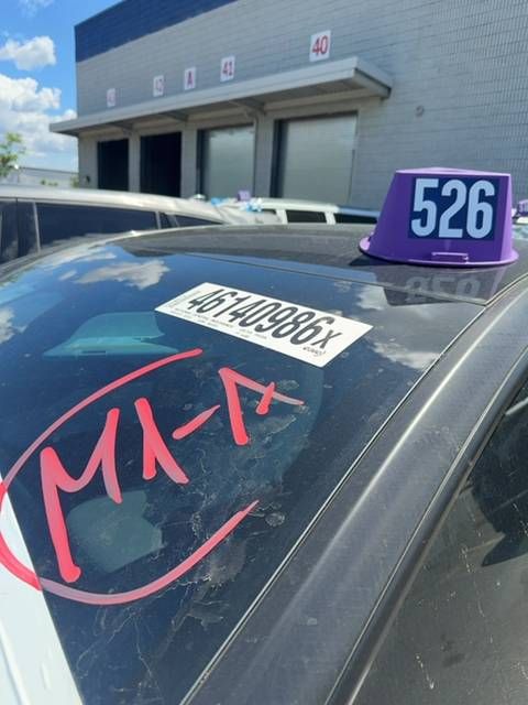 46140986