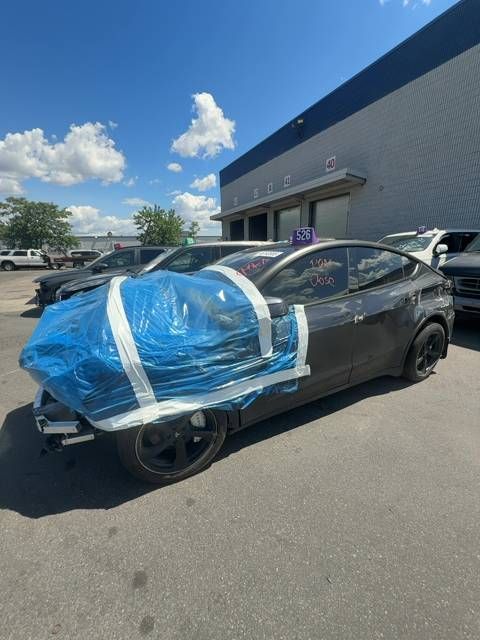 46140986