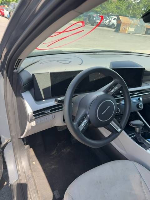 52370516