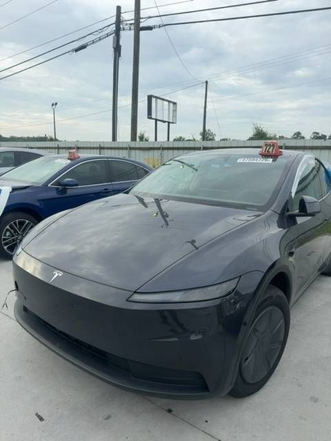 47594726