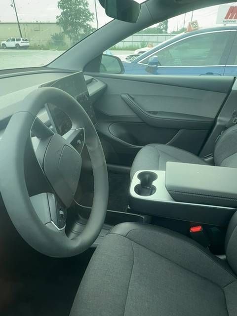 47594726