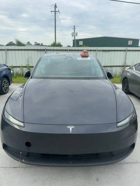 47594726