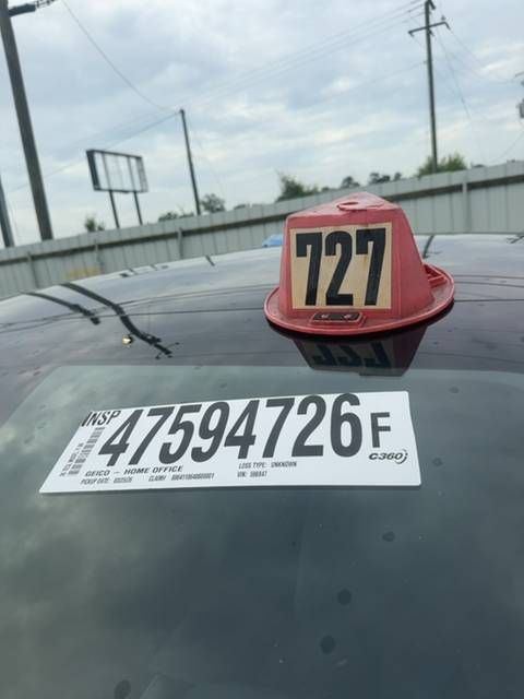 47594726