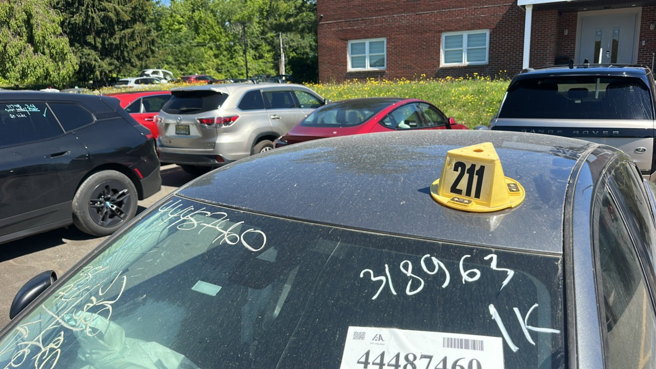 44487460
