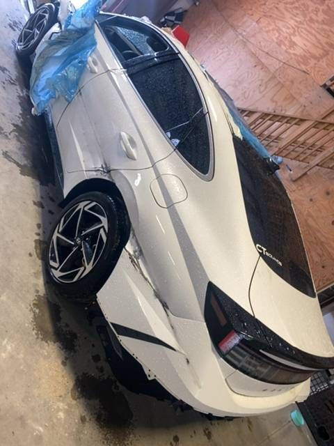 47426766