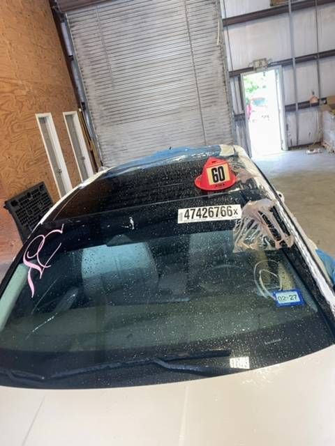 47426766