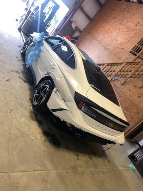 47426766