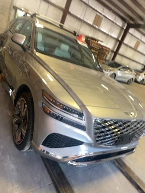 79546725