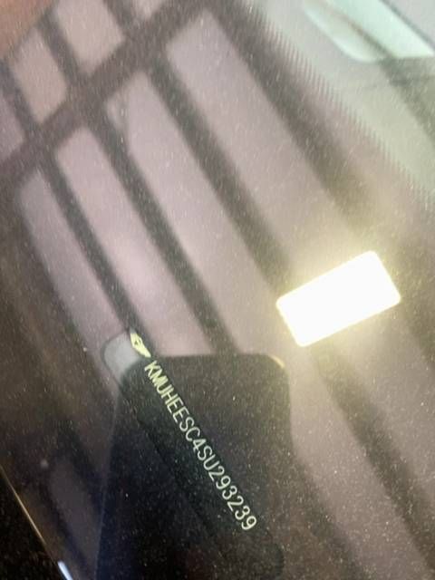 79546725