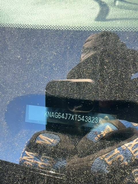 48803496