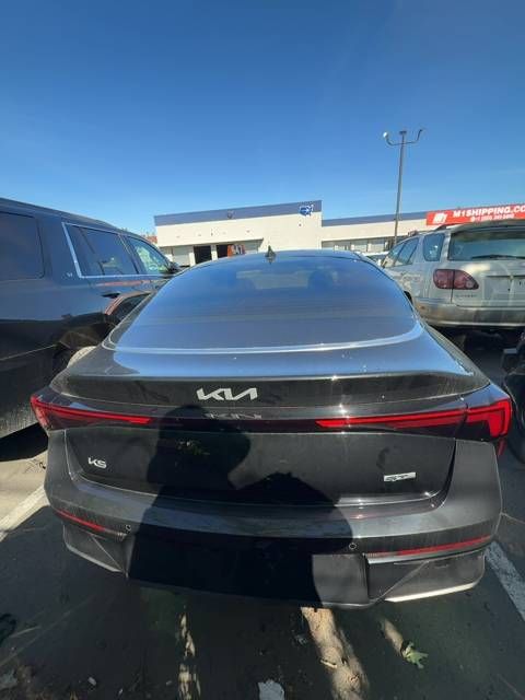 48803496