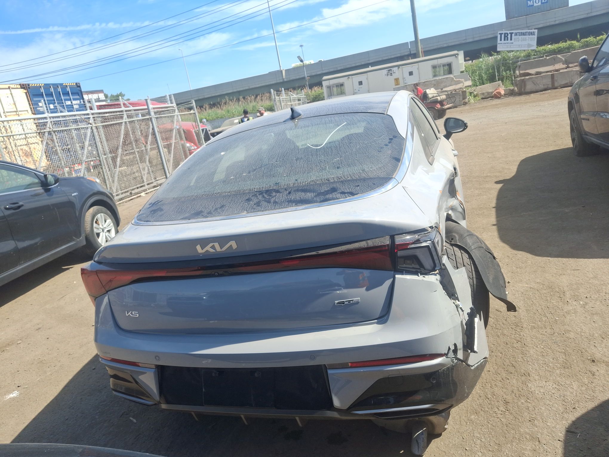 44642508