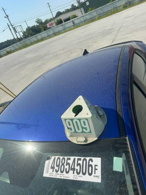 49854506