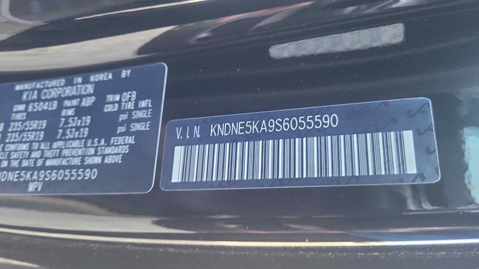 44532037