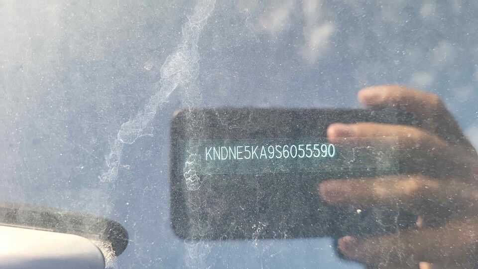 44532037