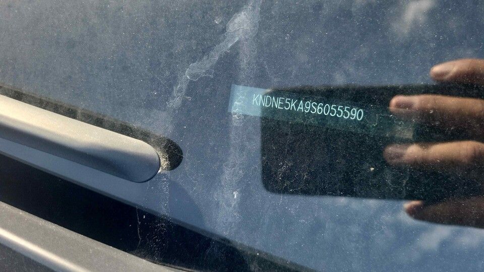 44532037