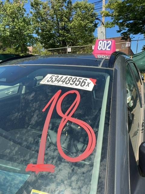 53448956