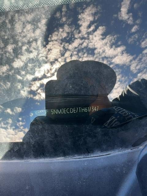 53448956