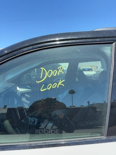 55157886