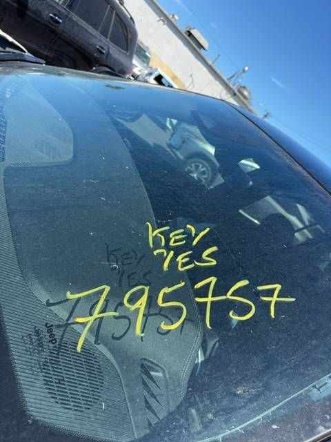 55157886