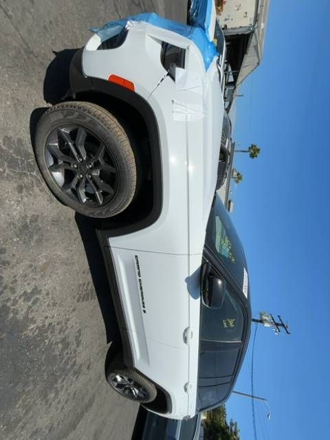 55157886