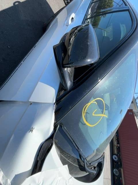 55157886