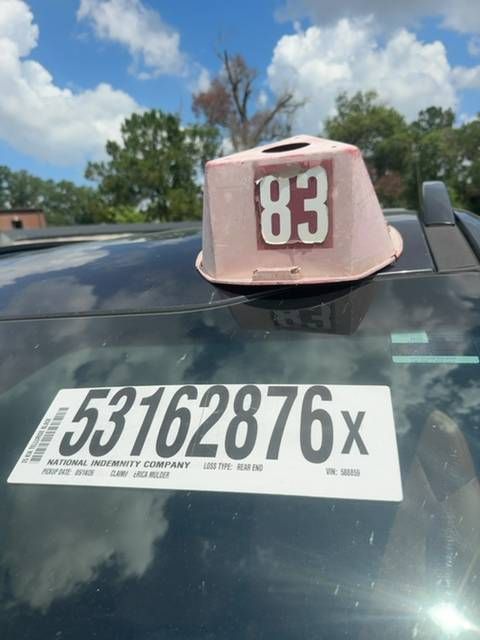 53162876