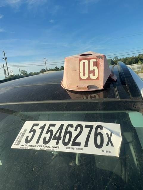 51546276
