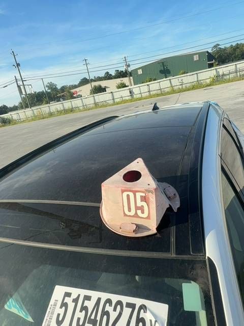 51546276