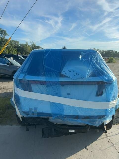 51546276