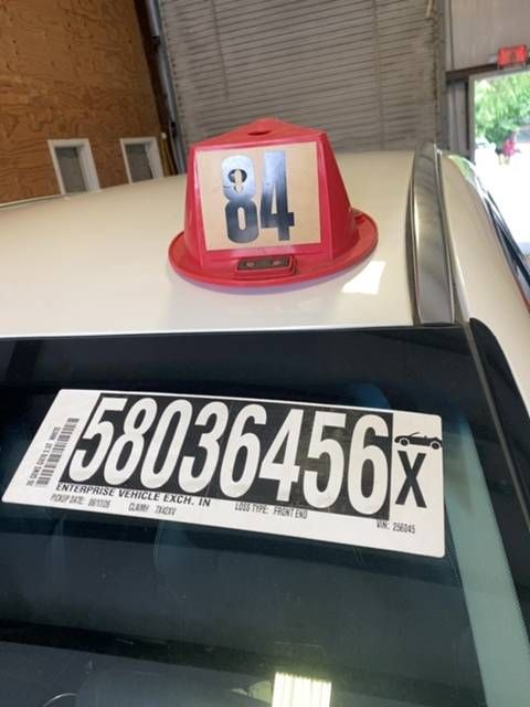58036456
