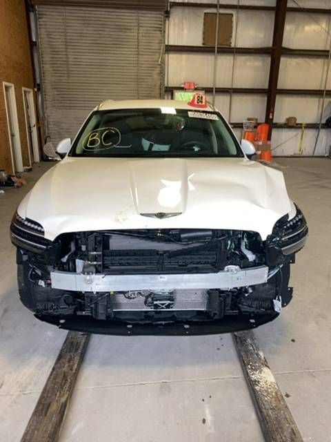 58036456
