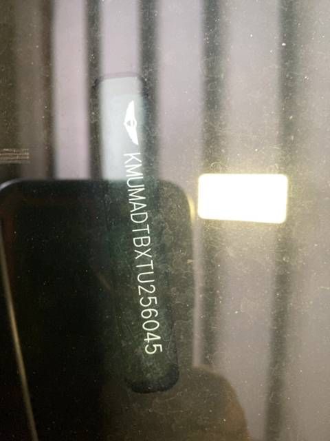 58036456