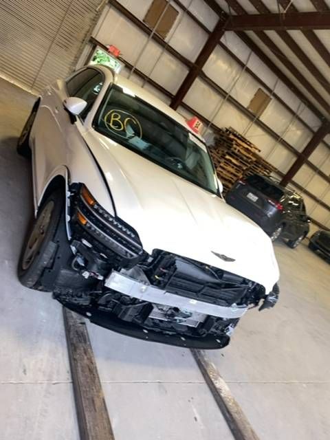 58036456