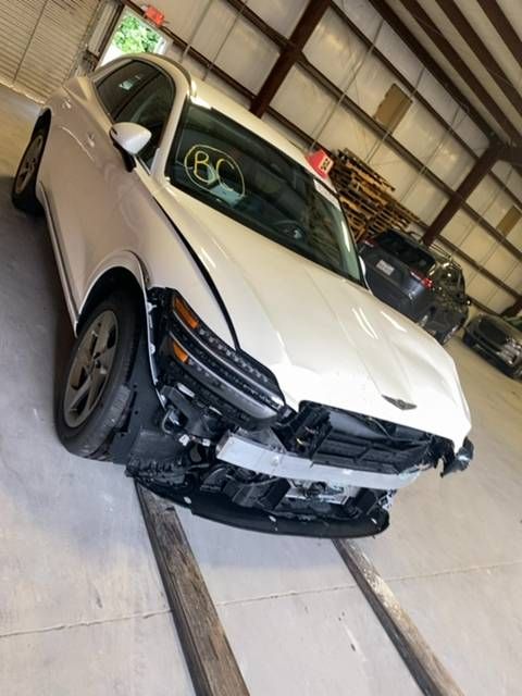 58036456