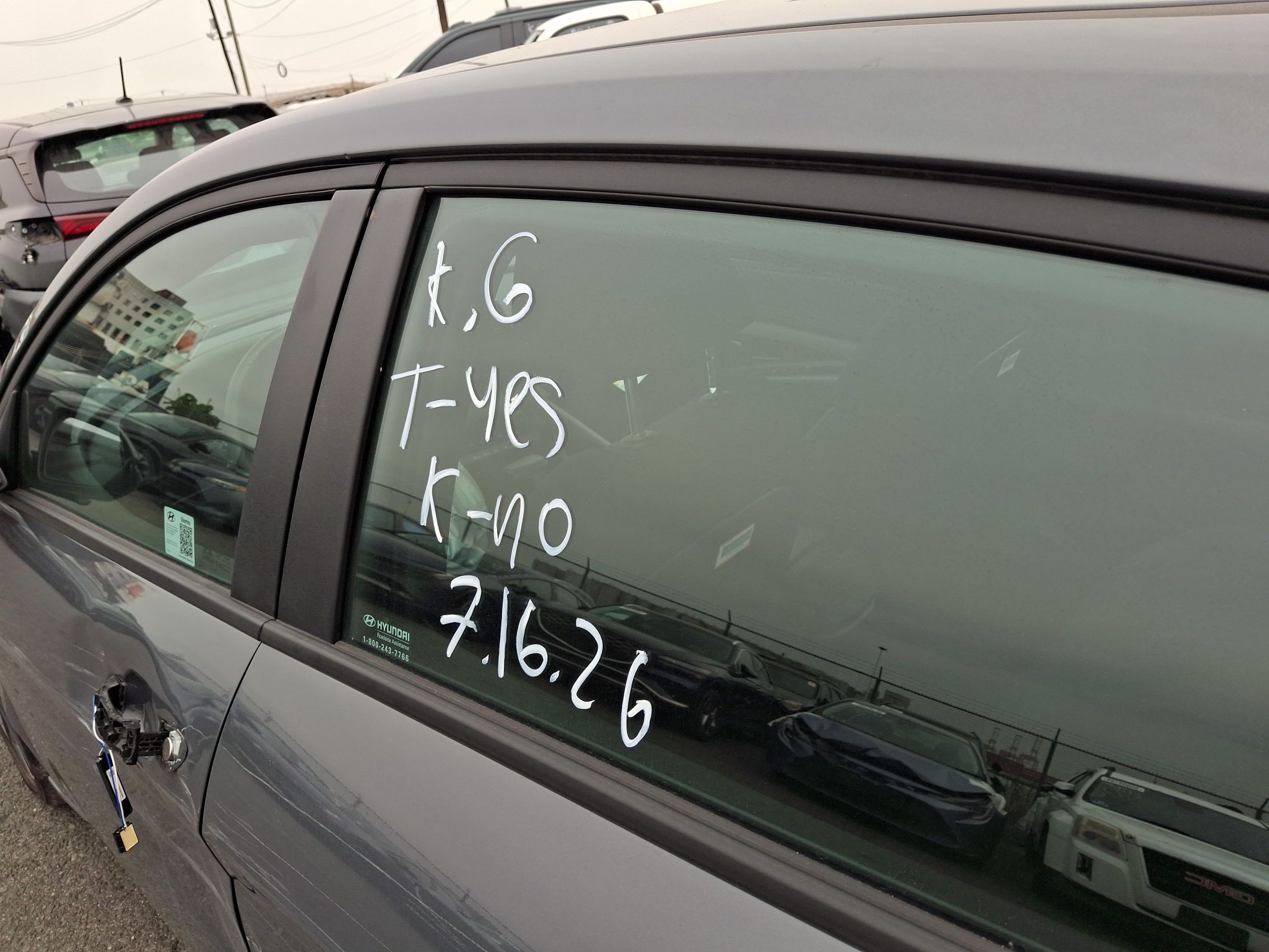 45085816