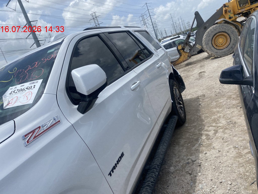 45206503