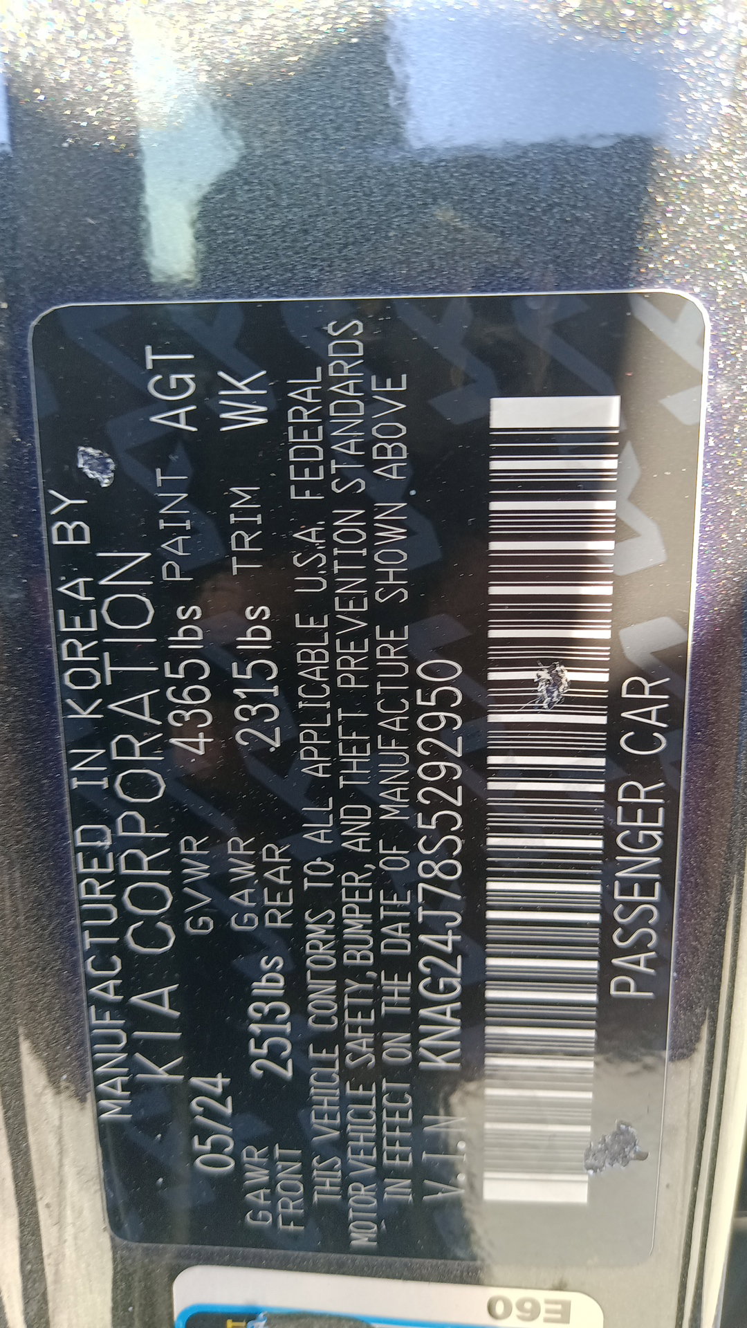 44563856
